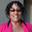 http://extras.mnginteractive.com/live/media/site571/2012/0917/20120917_041548_eleanor_100.gif